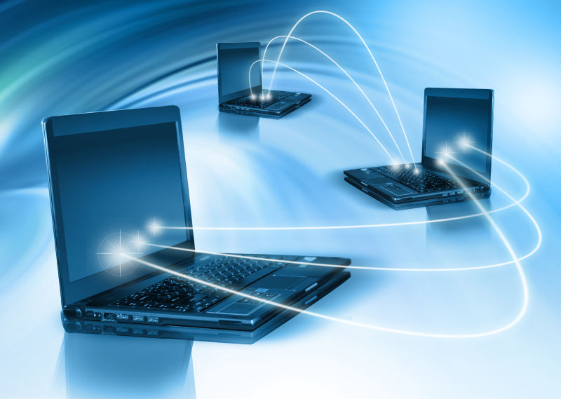 未來網(wǎng)絡(luò) 互聯(lián)網(wǎng)通訊與計(jì)算機(jī)網(wǎng)絡(luò)技術(shù)的開發(fā)趨勢(shì)