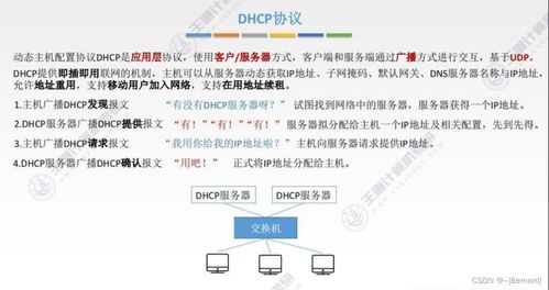 王道考研計(jì)算機(jī)網(wǎng)絡(luò)第四章知識(shí)點(diǎn)匯總 計(jì)算機(jī)網(wǎng)絡(luò)技術(shù)的開發(fā)